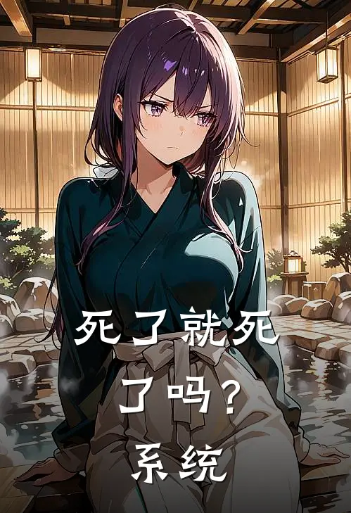 死了就死了吗？系统(欧阳欧阳)小说免费在线阅读_死了就死了吗？系统(欧阳欧阳)大结局阅读