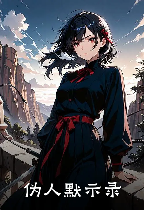 刘默陈九（刘默陈九）小说目录列表阅读-刘默陈九最新阅读