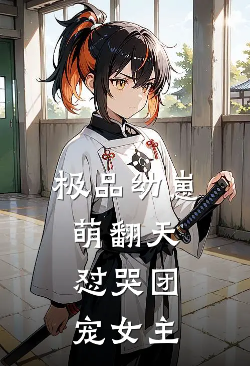 极品幼崽萌翻天，怼哭团宠女主李二丫李爱国免费热门小说_最热门小说极品幼崽萌翻天，怼哭团宠女主李二丫李爱国