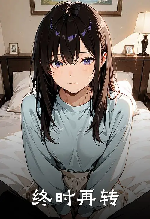 终时再转(林檎林天平)免费小说全本阅读_最新章节列表终时再转(林檎林天平)