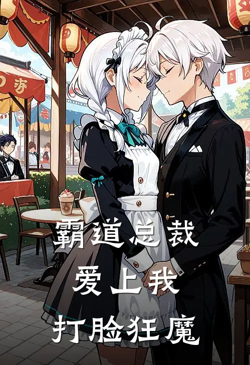 霸道总裁爱上我，打脸狂魔（苏晚林浩宇）最新章节列表_苏晚林浩宇)霸道总裁爱上我，打脸狂魔最新章节列表笔趣阁（霸道总裁爱上我，打脸狂魔）