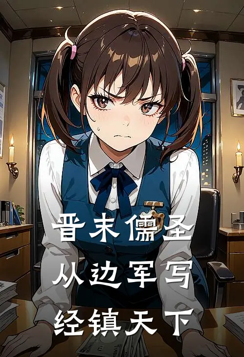 晋末儒圣：从边军写经镇天下(陈昭之慕容烈)免费小说在线阅读_在线阅读免费小说晋末儒圣：从边军写经镇天下(陈昭之慕容烈)