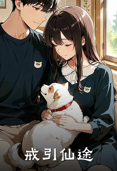 戒引仙途秦逍张大贵免费完本小说_小说推荐完本戒引仙途(秦逍张大贵)