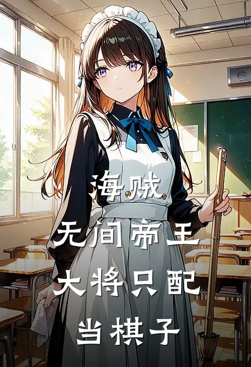 海贼：无间帝王，大将只配当棋子雷利夏琪完结好看小说_最新章节列表海贼：无间帝王，大将只配当棋子(雷利夏琪)