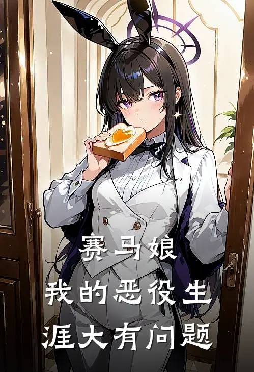 赛马娘：我的恶役生涯大有问题(鲁铎星焰)小说完结版_全文阅读免费全集赛马娘：我的恶役生涯大有问题鲁铎星焰