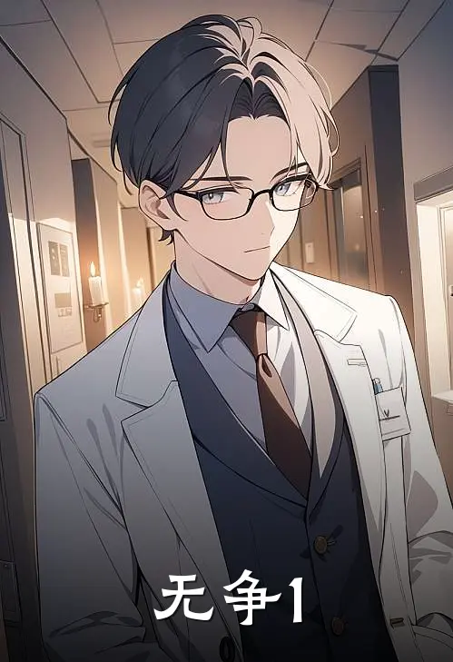 无争1