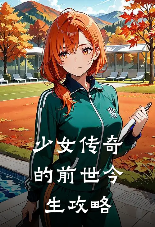 少女传奇的前世今生攻略