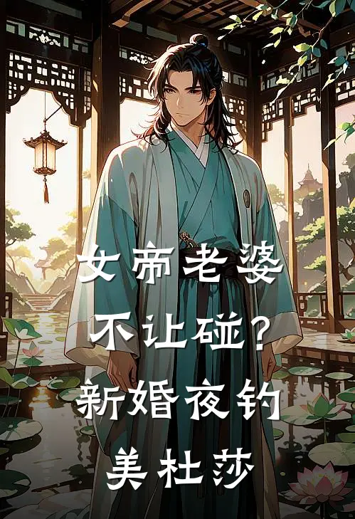 萧凡阎宵（女帝老婆不让碰？新婚夜钓美杜莎）免费阅读无弹窗_女帝老婆不让碰？新婚夜钓美杜莎萧凡阎宵全文免费阅读无弹窗大结局