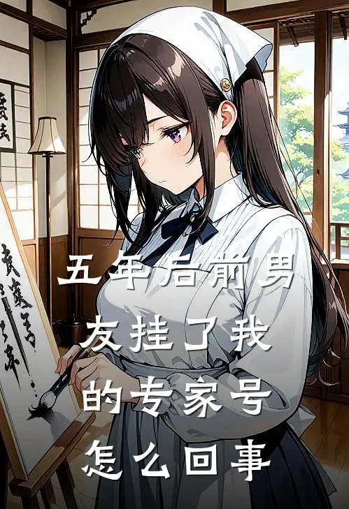 五年后前男友挂了我的专家号怎么回事