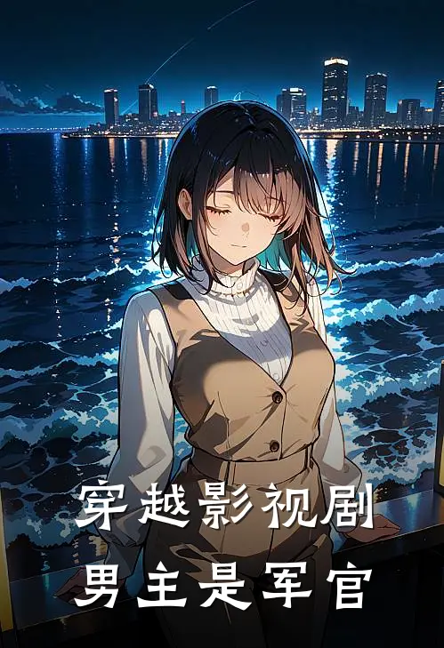 穿越影视剧男主是军官