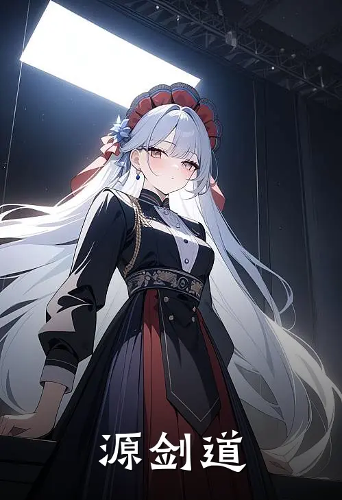 源剑道(轩辕修李修)好看的小说推荐完结_完本小说源剑道轩辕修李修