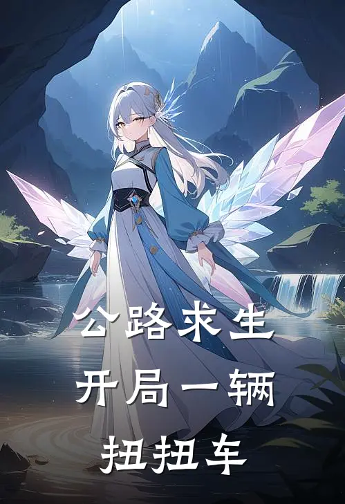 公路求生，开局一辆扭扭车姜月泡芙热门小说阅读_免费完结小说公路求生，开局一辆扭扭车姜月泡芙