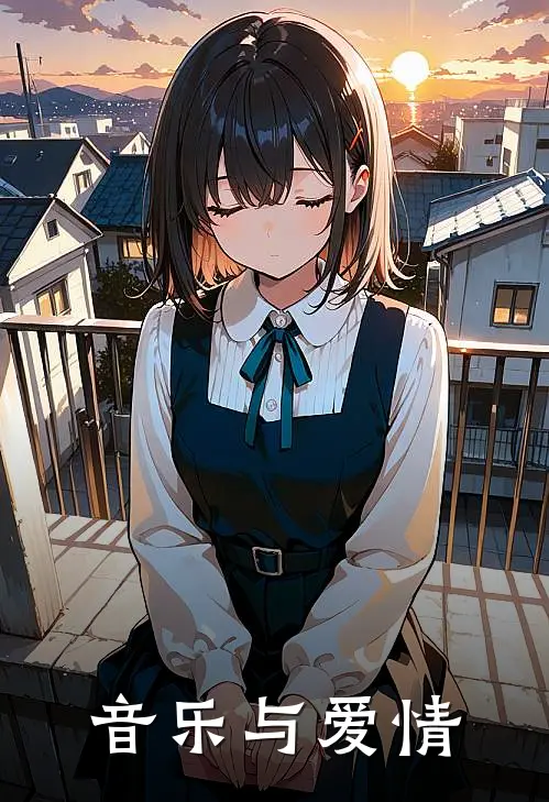音乐与爱情(李无忧林琳)在哪看免费小说_最新章节列表音乐与爱情(李无忧林琳)