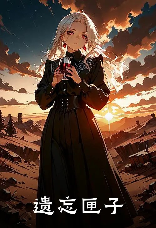 遗忘匣子(林宴陆绫)在哪看免费小说_全本免费完结小说遗忘匣子林宴陆绫