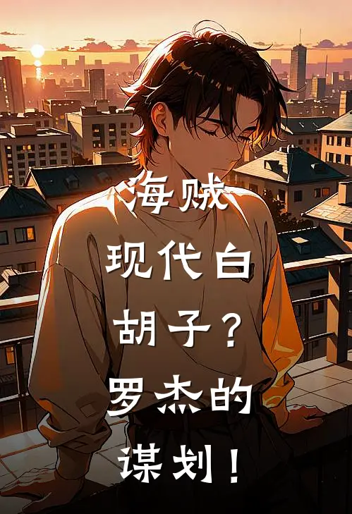 海贼：现代白胡子？罗杰的谋划！艾斯路飞最热门小说_免费小说全集海贼：现代白胡子？罗杰的谋划！(艾斯路飞)