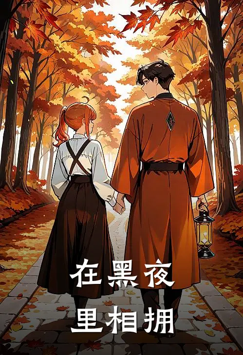 在黑夜里相拥(程澈林森)免费小说完结版_免费小说免费阅读在黑夜里相拥程澈林森