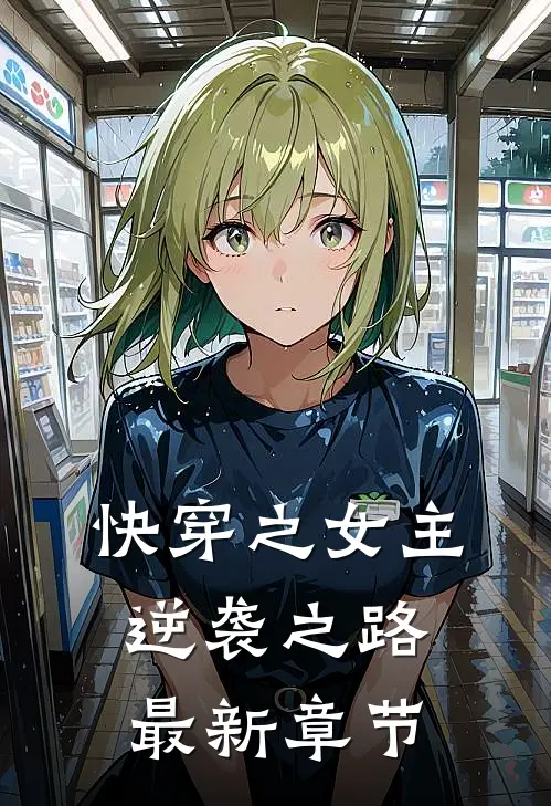 快穿之女主逆袭之路最新章节