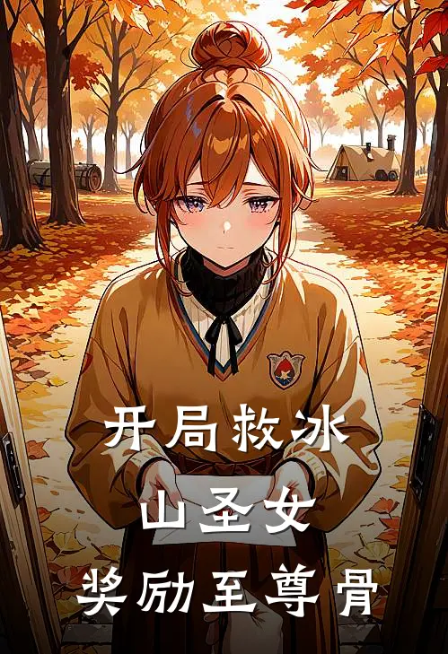 开局救冰山圣女，奖励至尊骨洛冰璃唐叁最新免费小说_免费完本小说开局救冰山圣女，奖励至尊骨洛冰璃唐叁