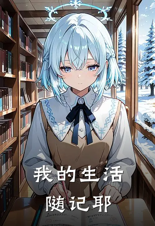 我的生活随记耶周恩来杜富国免费小说笔趣阁_完结小说免费阅读我的生活随记耶周恩来杜富国