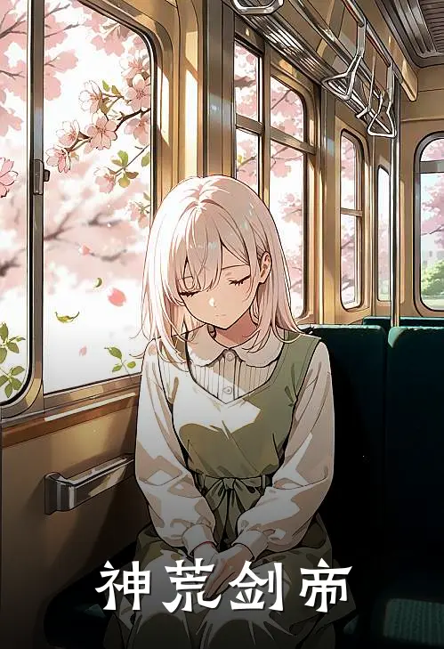 神荒剑帝易辰易辰推荐完结小说_热门小说在线阅读神荒剑帝(易辰易辰)