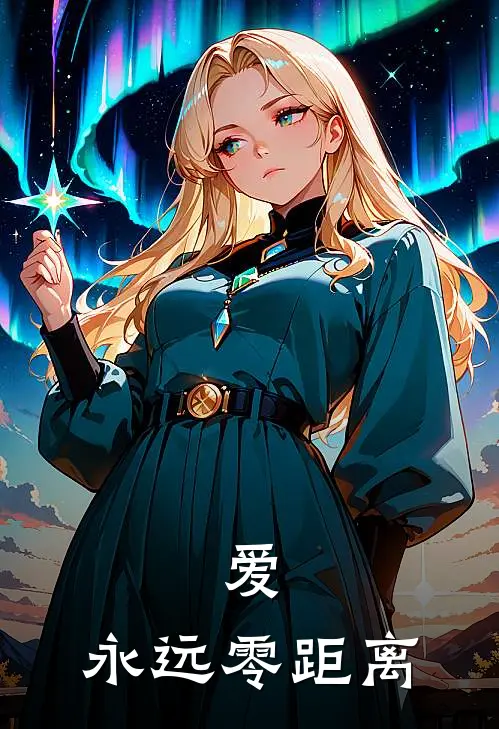 爱，永远零距离（尹一李婷）全文免费阅读无弹窗大结局_（爱，永远零距离全文免费阅读无弹窗）尹一李婷最新章节列表_笔趣阁（爱，永远零距离）