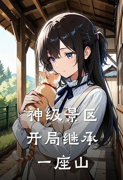 神级景区：开局继承一座山(郑浩钟伯)免费阅读_完结热门小说神级景区：开局继承一座山(郑浩钟伯)