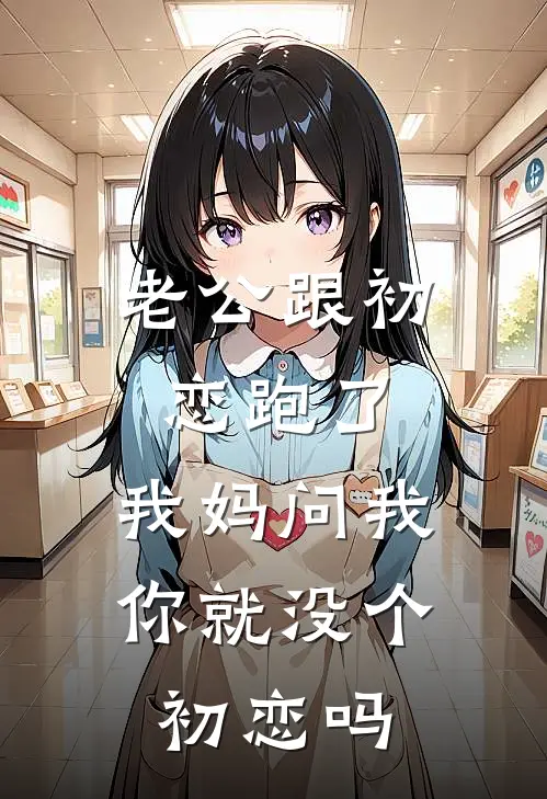 老公跟初恋跑了，我妈问我你就没个初恋吗（林晚江辰）最新章节列表_林晚江辰)老公跟初恋跑了，我妈问我你就没个初恋吗最新章节列表笔趣阁（老公跟初恋跑了，我妈问我你就没个初恋吗）