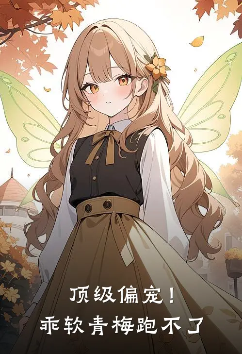 顶级偏宠！乖软青梅跑不了陆泊年萧泽全文阅读免费全集_免费小说顶级偏宠！乖软青梅跑不了(陆泊年萧泽)