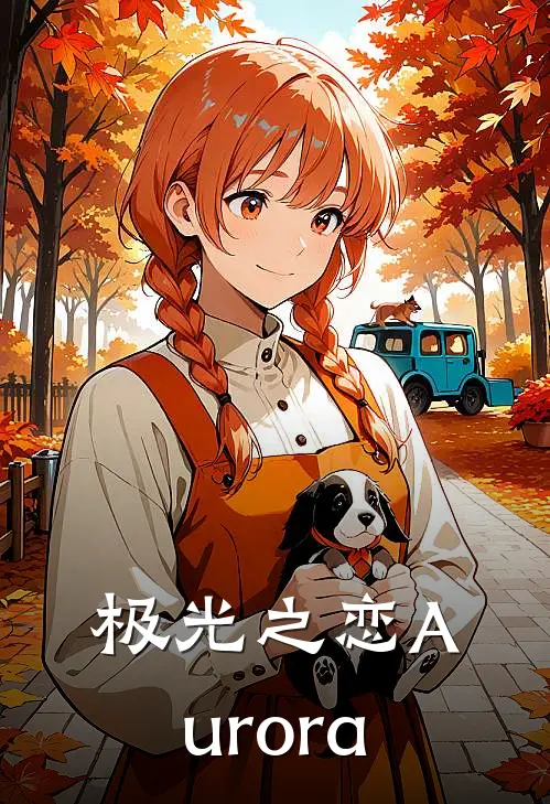 极光之恋【Aurora】(秦晨阳周健)无弹窗小说免费阅读_小说完整版免费阅读极光之恋【Aurora】秦晨阳周健