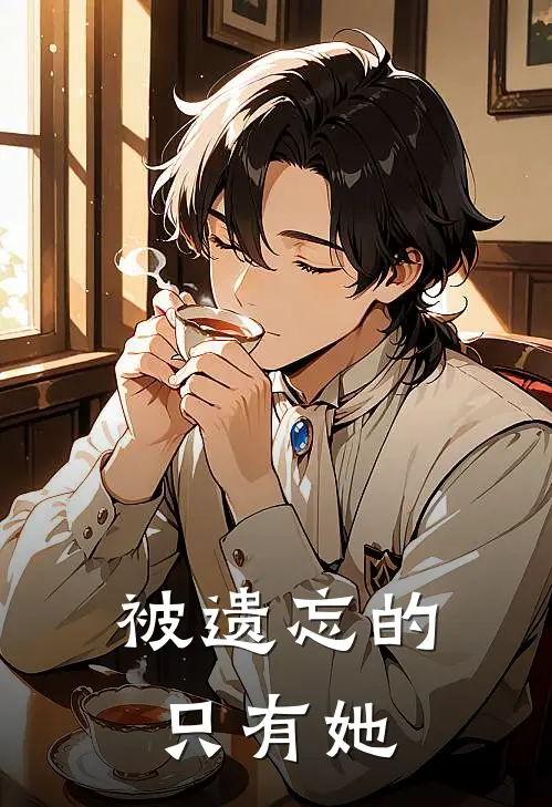 被遗忘的只有她(叶诗涵白芷怡)全文在线阅读_(被遗忘的只有她)精彩小说