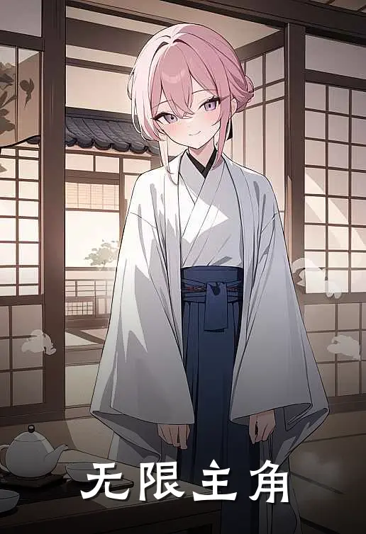 无限主角顾毅林昭免费小说在线看_完本小说阅读无限主角(顾毅林昭)