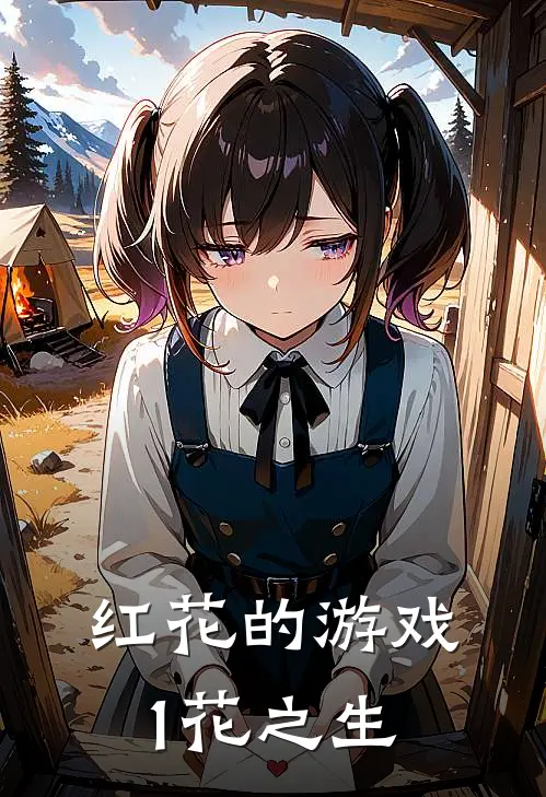 红花的游戏1花之生(苏明远红花)全本免费小说阅读_全文免费阅读红花的游戏1花之生苏明远红花