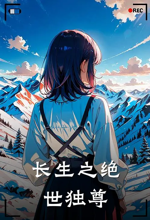 长生之绝世独尊(司马长生赵强)在哪看免费小说_最新章节列表长生之绝世独尊(司马长生赵强)