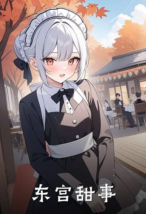 东宫甜事(昭昭沈昭昭)完结版免费阅读_东宫甜事全文免费阅读