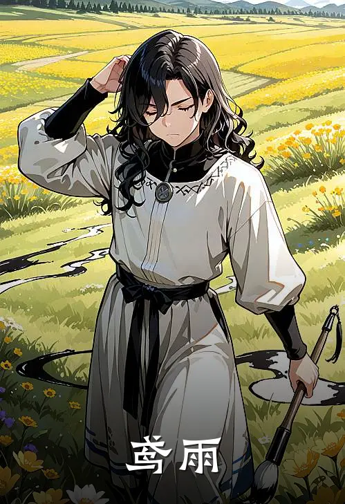 鸢雨夏鸢卓煜热门小说阅读_免费完结小说鸢雨夏鸢卓煜