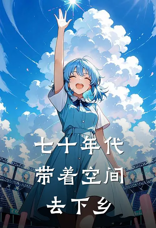 七十年代，带着空间去下乡叶子衿叶子衿最新完结小说推荐_最新更新小说七十年代，带着空间去下乡(叶子衿叶子衿)