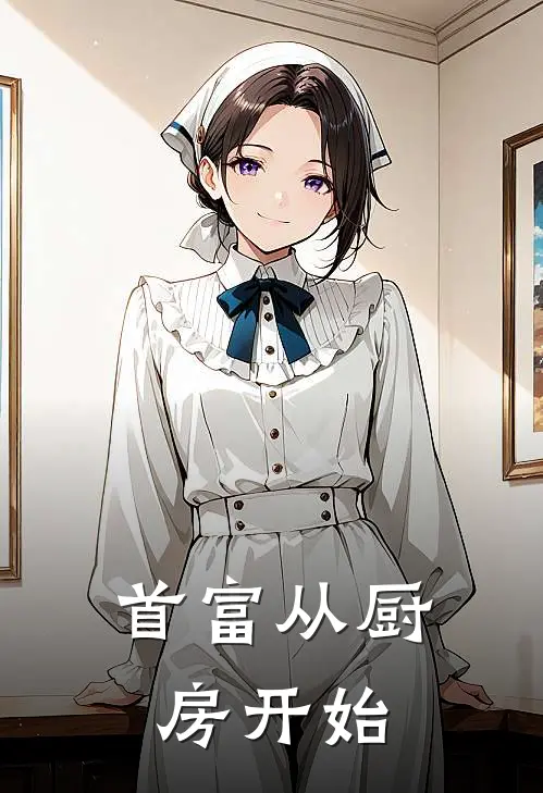 首富从厨房开始(柳梦白唐若雪)全本免费完结小说_小说完结免费首富从厨房开始柳梦白唐若雪