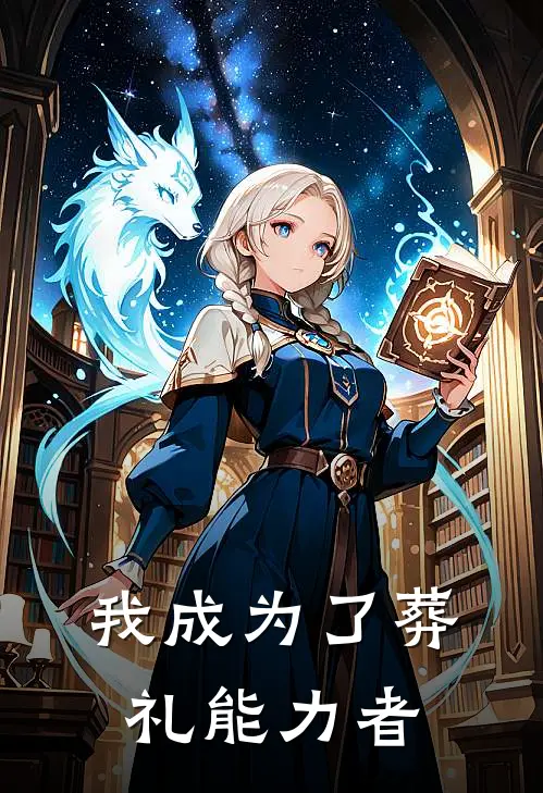 我成为了葬礼能力者(李不苦林难)热门小说在线阅读_热门小说我成为了葬礼能力者(李不苦林难)