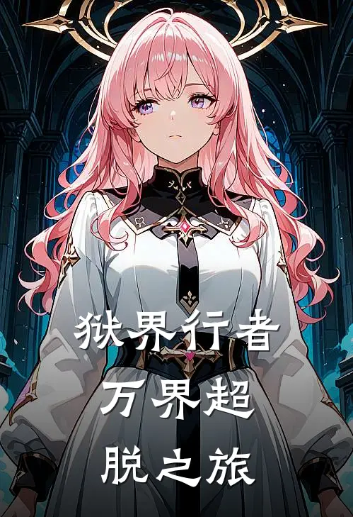狱界行者：万界超脱之旅