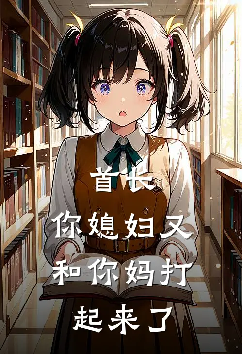 首长，你媳妇又和你妈打起来了赵希月秦砚书全本免费在线阅读_赵希月秦砚书全文阅读