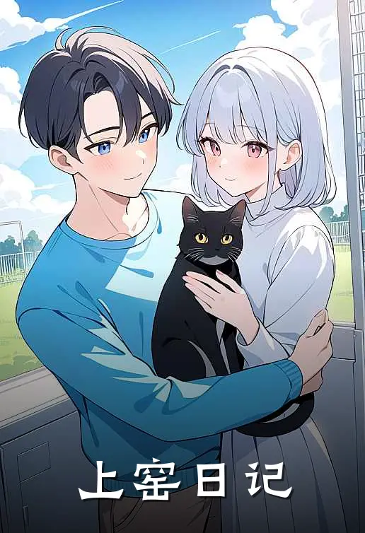 林白月谭悦悦《上窑日记》完结版免费阅读_林白月谭悦悦热门小说