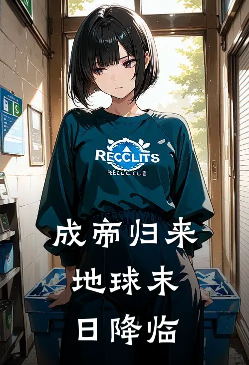 成帝归来：地球末日降临(林修远王辰)在哪看免费小说_已完结小说推荐成帝归来：地球末日降临林修远王辰