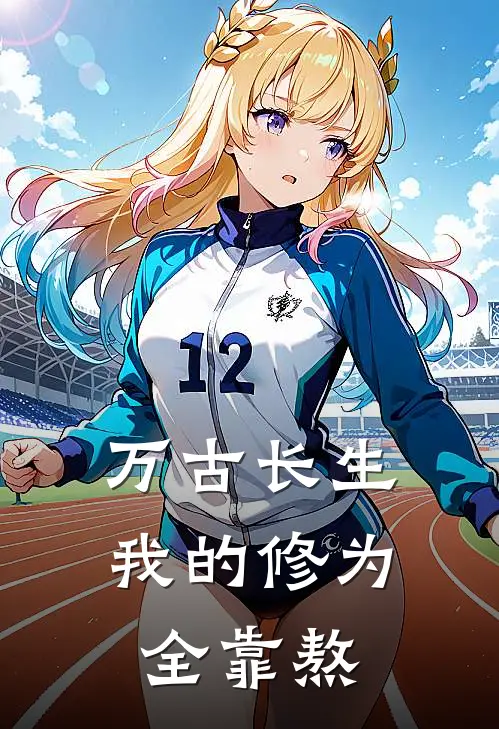 万古长生：我的修为全靠熬