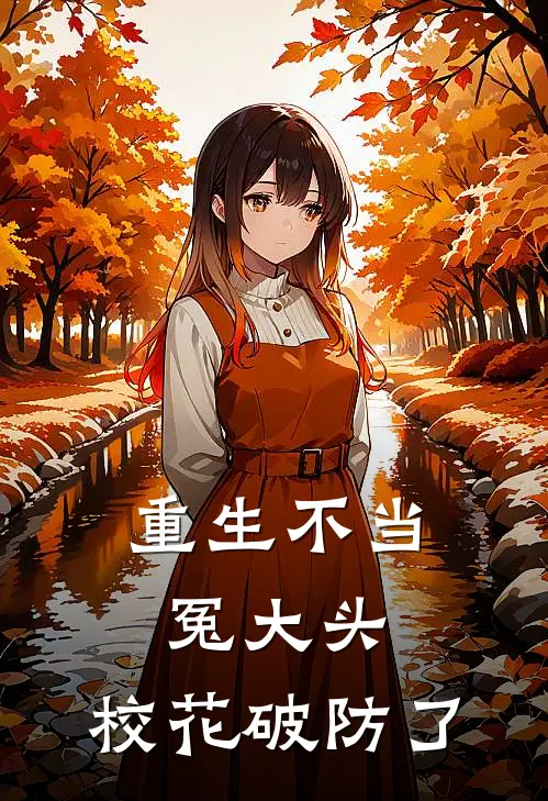 周叙苏瑶(重生不当冤大头，校花破防了)完结版免费在线阅读_《重生不当冤大头，校花破防了》全章节阅读