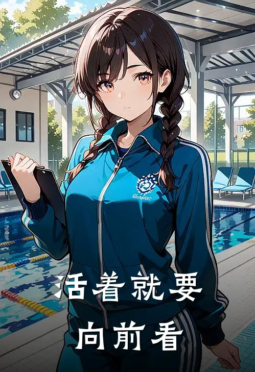 活着就要向前看(晓丽周晓梅)完本小说大全_热门小说大全活着就要向前看晓丽周晓梅