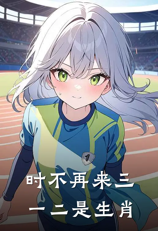 时不再来三一二是生肖