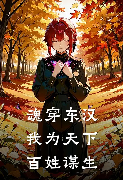 魂穿东汉：我为天下百姓谋生林一孙二郎完结热门小说_完整版小说全文免费阅读魂穿东汉：我为天下百姓谋生林一孙二郎