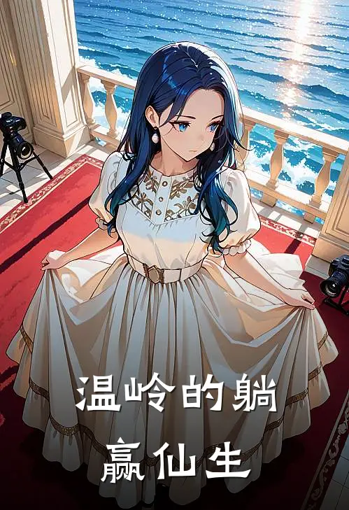 温岭的躺赢仙生