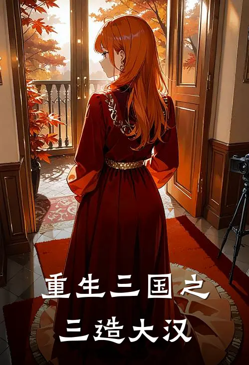 重生三国之三造大汉刘长明诸葛亮好看的小说推荐完结_在哪看免费小说重生三国之三造大汉刘长明诸葛亮