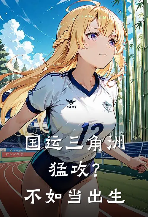 国运三角洲：猛攻？不如当出生